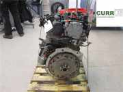 AUDI A4 2011 CAGA ORIGINAL MOTOR 03L100090FX 164530KM