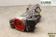 VOLVO S90/V90 2017 B4204T23 Differential 36010143 56310KM