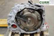 VOLVO XC60 2020 AutomatOMAT TG-81SC ORIGINAL GETRIEBE AUTOMATIK 36051266 119740KM