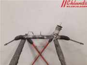 OPEL INSIGNIA A 2011 A20DTH Lenkgetriebe servo 23139008 145260KM