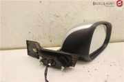 OPEL AGILA 2009 K10B Seitenspiegel rechts elektrisch 93196282 90000KM