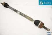 HYUNDAI I30 2013 D4FB Antriebswelle vorne rechts 49501A6100 108030KM