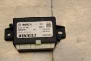 RENAULT CLIO IV 2018 K9K-628 Steuergerät PDC (Park Distance Control) - 116780KM