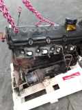 VOLVO 940/960 1996 B230FK ORIGINAL MOTOR 8111036 320560KM
