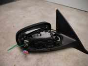 VOLVO S40/V50 2009 D5244T8 Seitenspiegel rechts elektrisch 31278739 273790KM