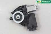 VOLVO S90/V90 2016 D4204T23 Fensterheber Motor 31349758 48000KM