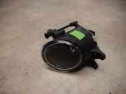 VOLVO S40/V50 2005 B5244S4 Nebelscheinwerfer 31213176 67720KM