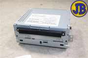 VOLVO V70 2011 D5244T10 Radio / Stereo 36050932 60210KM