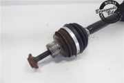 AUDI A4 2010 CAGA Antriebswelle vorne rechts 8K0407271P 143660KM