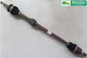 KIA PICANTO 2012 G4LA Antriebswelle vorne rechts 73500KM