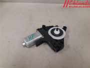 VOLVO S60/V60 2018 B4154T4 Fensterheber Motor 31253062 60450KM