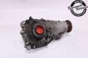 BMW 4 F32/F33/F82/F83 2016 N57-D30B Differential 31 50 7 648 879 142080KM