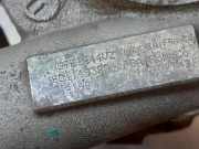 FORD TRANSIT BAGHJ. 2018 XVGA Turbolader 2141949 92980KM