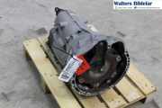 BMW 3 E90/91/92/93 2006 Automat ORIGINAL GETRIEBE AUTOMATIK 24 00 7 563 294 128000KM