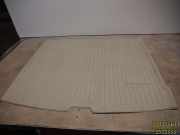 VOLVO XC60 2018 D4204T23 Bodenmatte 31470212 27030KM