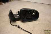 VOLVO S40/V50 2010 D4164T Seitenspiegel rechts elektrisch 31218685 291450KM