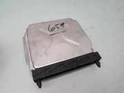 VOLVO S70/V70/C70 2003 B5244S2 Elektrik Steuergerät Automatikgetr MB0707008951 2690490KM