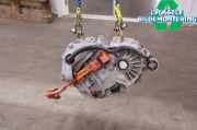 TESLA MODEL 3 17- 2022 3D3 ORIGINAL MOTOR 112099000J 0KM