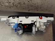 RENAULT TRAFIC 2016 R9M-450 Steuergerät Klima 275102706R 32780KM