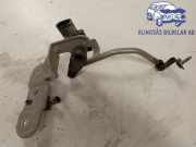 VW ID4 2021 EBJA Sensor - Lichteinstellung Xenon 1EA412522B 117100KM