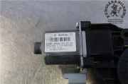 HYUNDAI IX20 2012 D4FB Fensterheber Motor 82460-1P000 71250KM