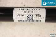 VW UP 2017 CHYB Antriebswelle vorne rechts 1S0407762E 210KM
