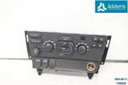 VOLVO V70 2006 B5244S2 Steuergerät Klima 30782694 328060KM