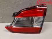 SUBARU LEVORG 2018 FB16 Rückleuchte Heckklappe rechts 84251VA011 41360KM
