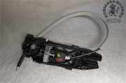 VW TAIGO 2024 DLAA Handgriff aussen rechts 5N0 839 885 H 4040KM