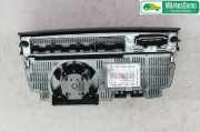 AUDI R8 2013 CTYA Steuergerät Klima 420820043J 24080KM