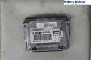 AUDI Q7 4L 2008 BUG Steuergerät Scheinwerfer 4L0907391 188500KM