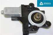 VOLVO V70 2014 D4162T Fensterheber Motor 30699645 53650KM