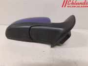 HYUNDAI I20 2009 G4FA Seitenspiegel rechts elektrisch 87620 1J210 136950KM