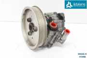 AUDI A6 4F 2006 BPJ Servopumpe mekanisch 4F0145155P 215670KM