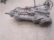 AUDI A4 2014 Ospecificerat Schaltgetriebe 6-Gang 0B2300029JX 76310KM