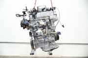 KIA STONIC 2026 G3LF ORIGINAL MOTOR 97AQ107F01 8740KM