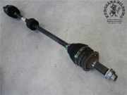 SUZUKI SWIFT 2012 K12B Antriebswelle vorne links 31060KM