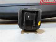 SUZUKI SX 4 2012 D20AA Innenspiegel 156550KM