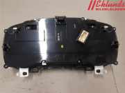 OPEL CROSSLAND X 2018 B12XHL Instrumente Tachometer 9842123480 64470KM