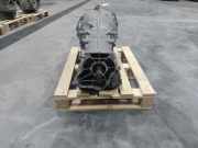 BMW 1 F20/21 2017 AutomatOMAT 4WD ORIGINAL GETRIEBE AUTOMATIK 24009487620 1316320KM