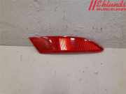 FORD FOCUS 2011 T1DA Nebelschlußleuchte/Reflektor 1763039 135270KM