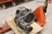 VW PASSAT CC 2011 Automat ORIGINAL GETRIEBE AUTOMATIK 02E 300 013 MX 00A 0KM