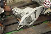 AUDI A4 2009 CAHA Differential 0BC500043 72560KM