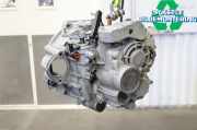 AUDI A3 8P 2011 Manuell Schaltgetriebe 6-Gang 02Q300050E 222260KM