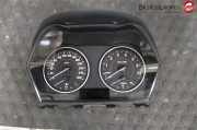 BMW 1 F20/21 2016 B38-B15A Instrumente Tachometer 62108794220 267300KM