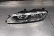 VW PASSAT 3C 2012 CFFB Nebelscheinwerfer 284740KM