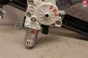 SAAB S 9/3 2008 Z19DTR Fensterheber elektrisch 12842437 346290KM
