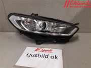 FORD MONDEO 2016 UNCE Scheinwerfer rechts 116660KM
