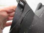 PEUGEOT 807 2005 RHM Scheinwerfer rechts 1274129201102B 0KM