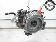 KIA PRO CEED 2020 A ORIGINAL GETRIEBE AUTOMATIK 430002B110 17250KM